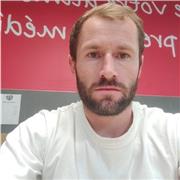 Professeur d'économie gestion et comptabilité